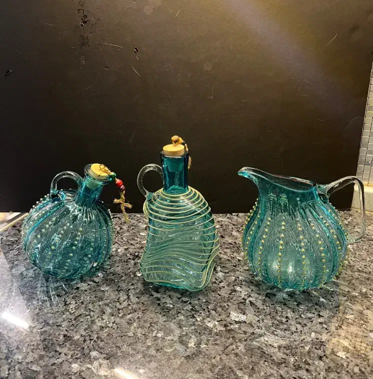 دکوری|صنایع دستی و سایر لوازم تزئینی|تهران, پاسداران|دیوار