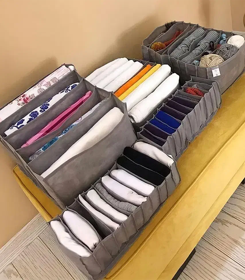 آموزش خیاطی از صفر(آسان،کاربردی)|خدمات آموزشی|مشهد, ایثار|دیوار