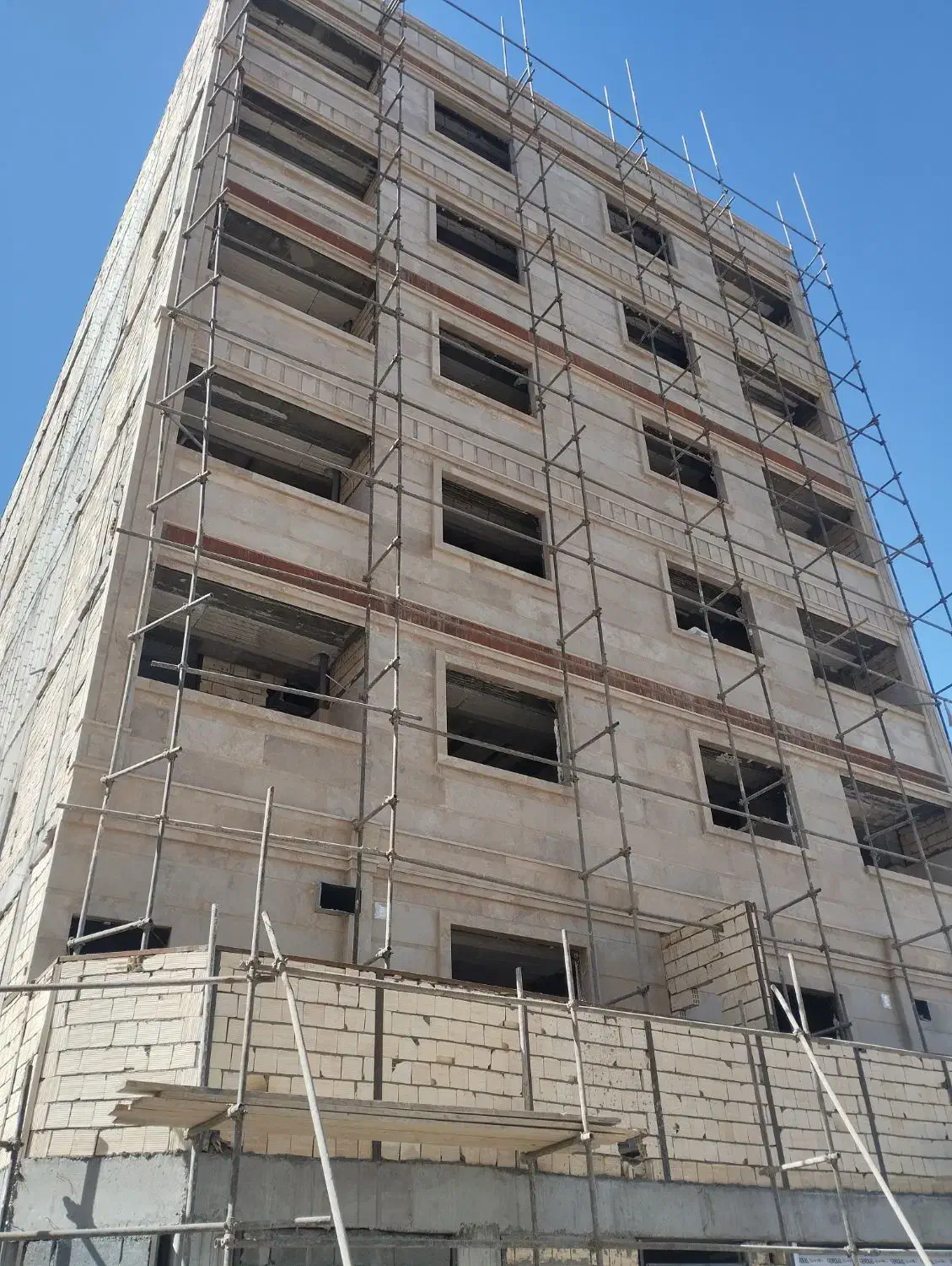 کانال سازی کولر|خدمات پیشه و مهارت|زاهدان, |دیوار