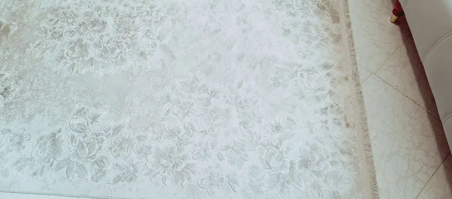 فرش ماشینی|فرش|قم, پردیسان|دیوار