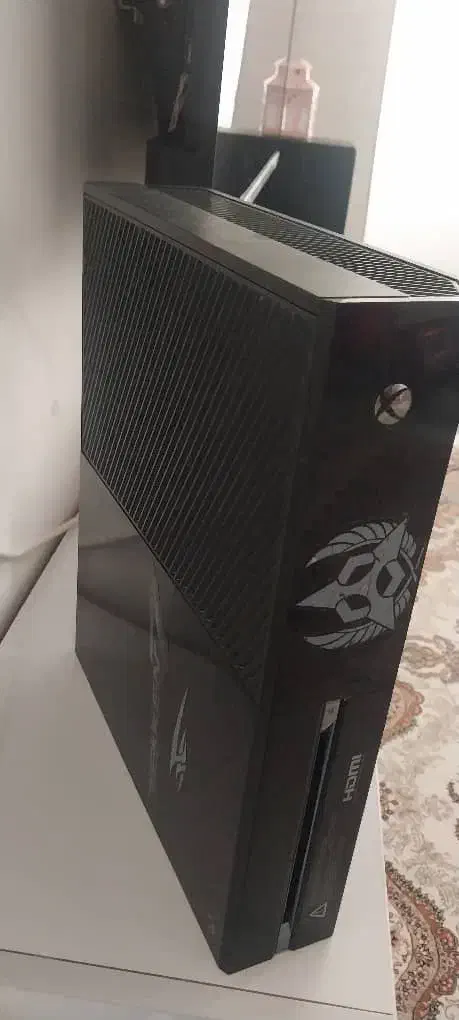 ایکس باکس|کنسول، بازی ویدئویی و آنلاین|شیراز, فرگاز|دیوار