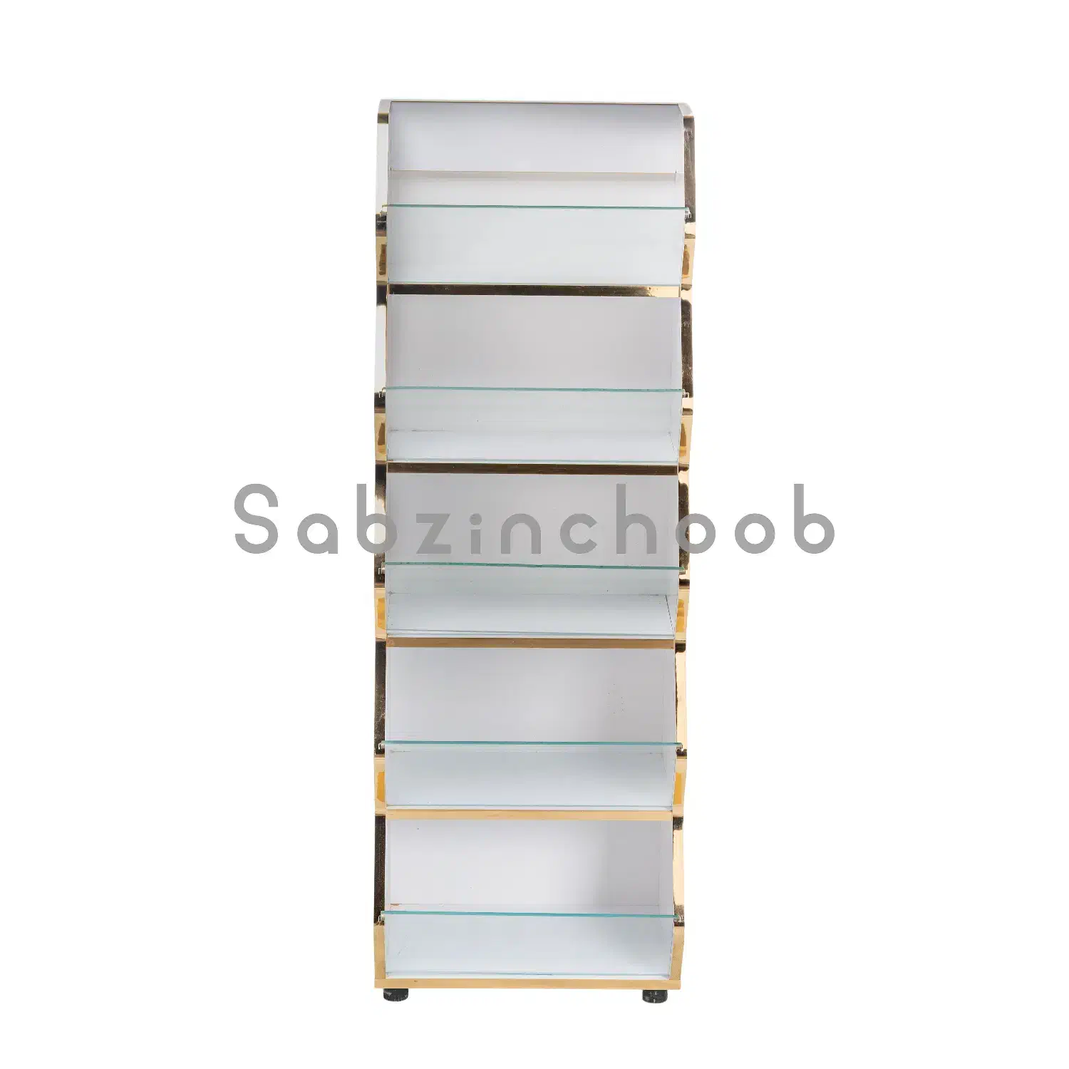 آجیل/استند حبوبات خشکبار قفسه آجیل|فروشگاه و مغازه|اردبیل, |دیوار