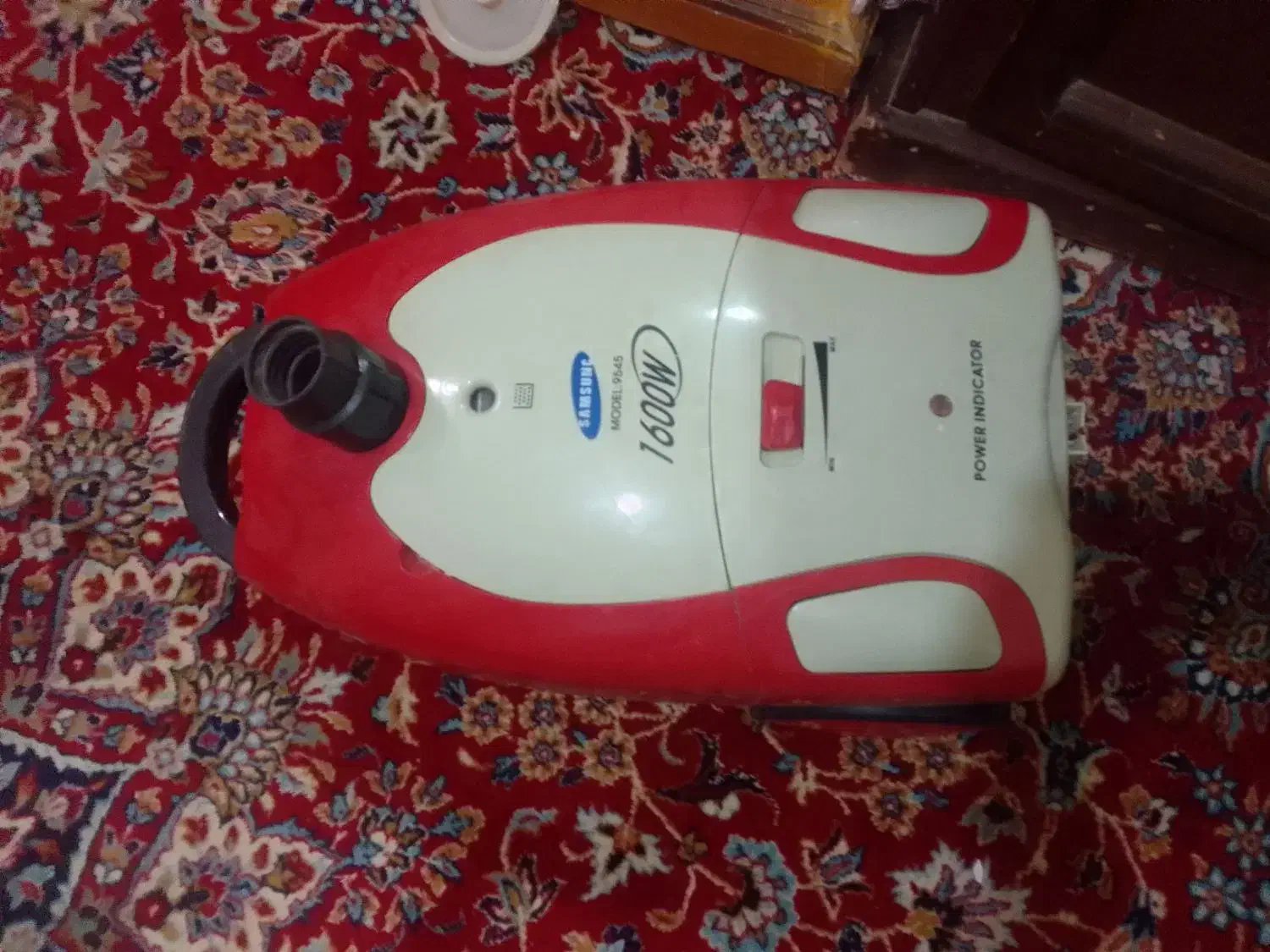 مبلمان سلطنتی ووسایل خانه|مبلمان خانگی و میز عسلی|شیروان (خراسان), |دیوار