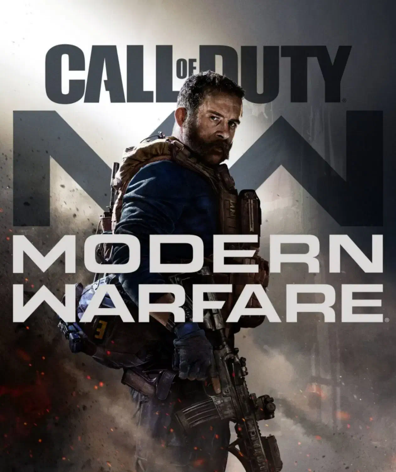 فروش بازی کامپیوتری کرک شده تضمینی|کنسول، بازی ویدئویی و آنلاین|لاهیجان, انقلاب|دیوار