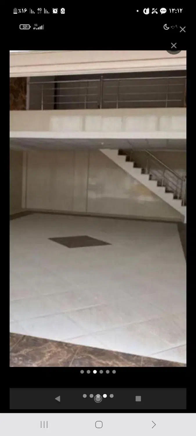 فروش مغازه شهرک خودرو|فروش مغازه و غرفه|قم, شهرک خودرو|دیوار