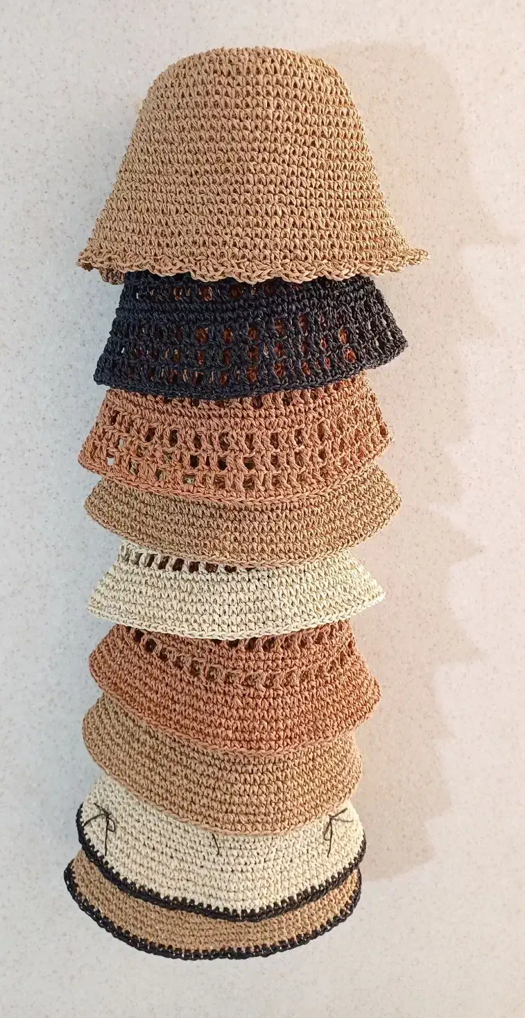 محصولات ترند و خاص|لباس|کیش, |دیوار