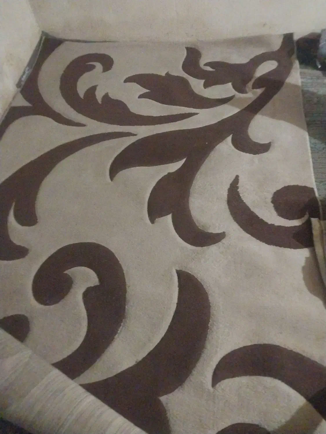 موکت|موکت|تهران, خاک سفید|دیوار