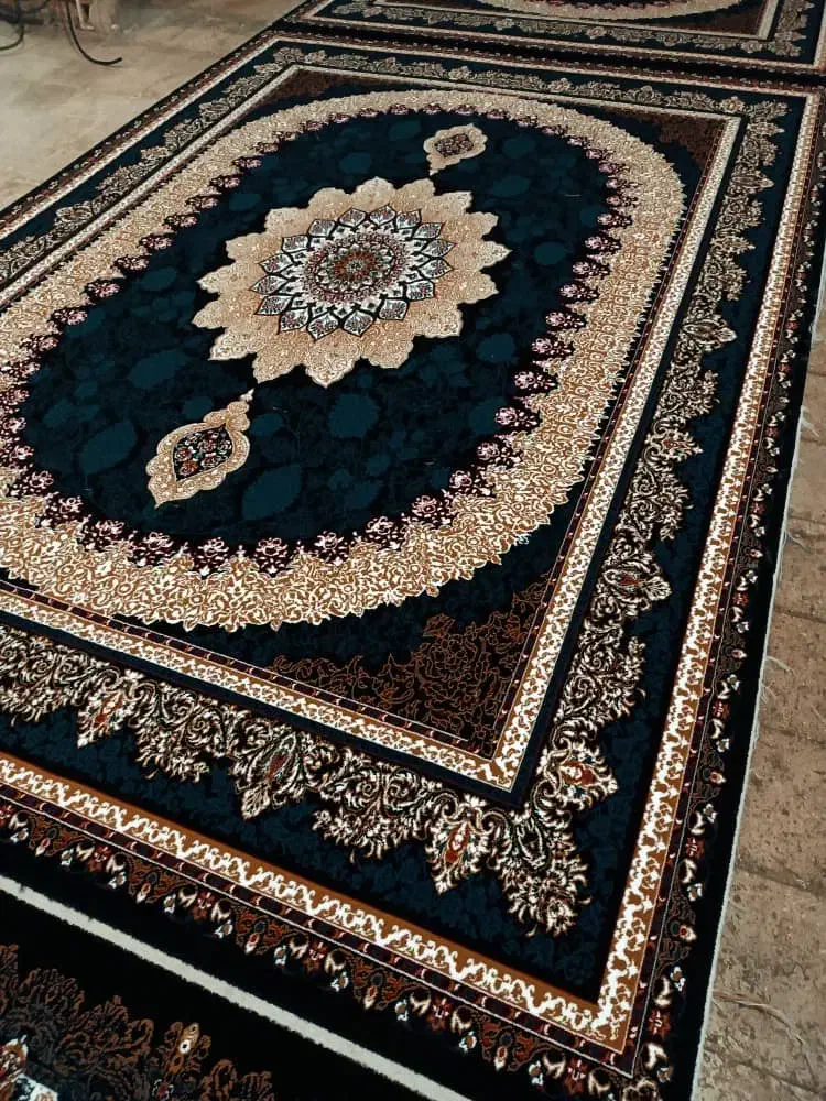 فرش|فرش|خرمشهر, |دیوار