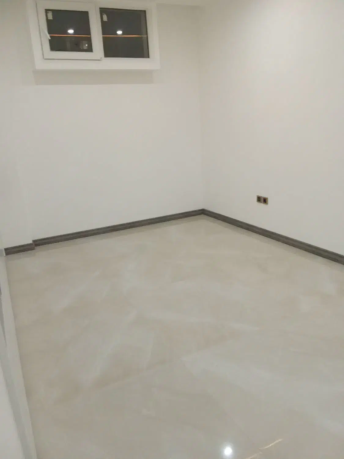 نظافت پله وپارکینگ ومنازل تخلیه ونوساز|خدمات نظافت|مشهد, الهیه|دیوار