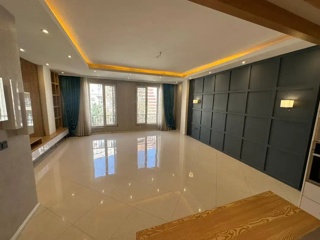 کردستان آزادگان ۱۴۹متر