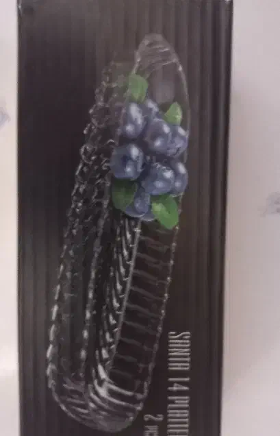 ظروف اشپزخانه|ظروف سرو و پذیرایی|ساوه, |دیوار