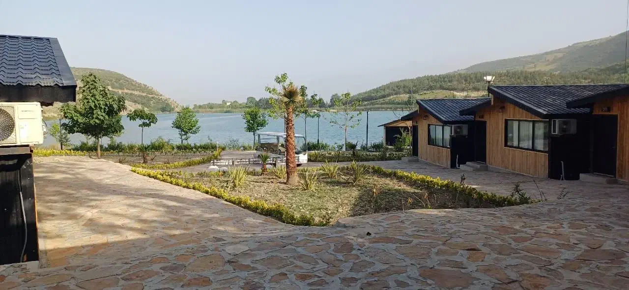 استخدام کارگر ساده|استخدام سرایداری و نظافت|مرزنآباد, |دیوار