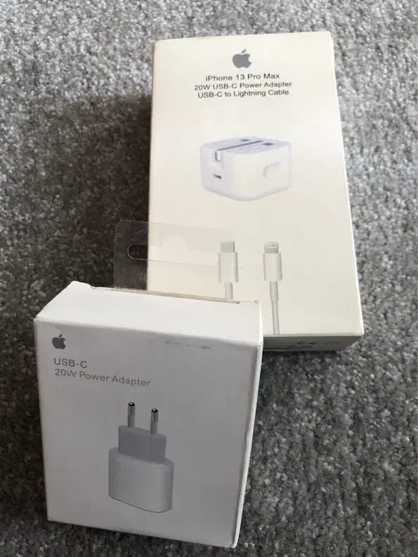 شارژر عمده آیفون|لوازم جانبی موبایل و تبلت|زنجان, |دیوار