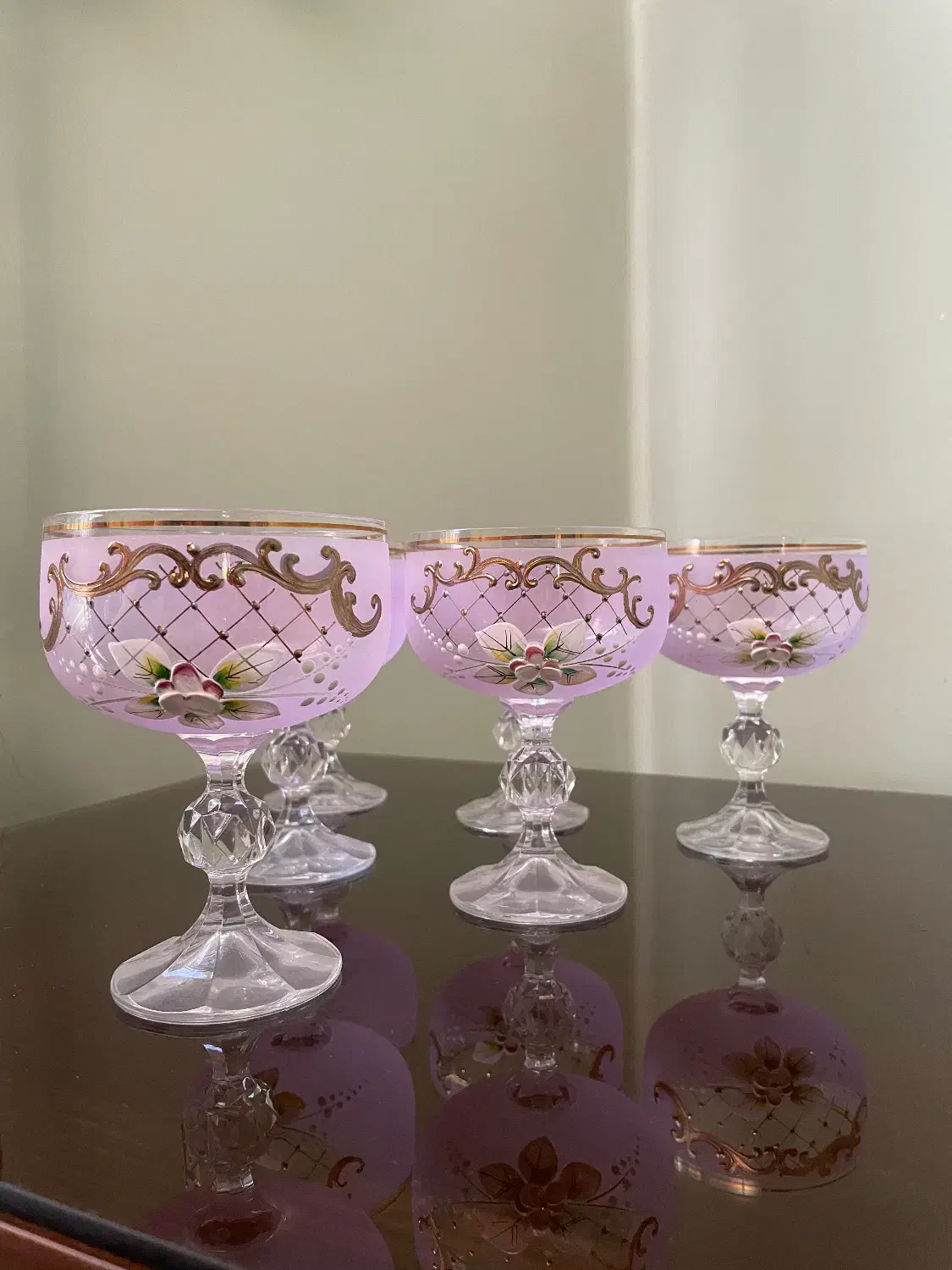 بستنی خوری عتیقه|کلکسیون اشیاء عتیقه|تهران, چیذر|دیوار