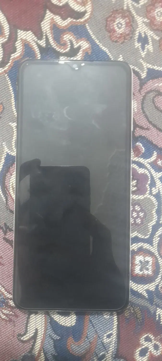 a04s|موبایل|قم, زنبیل آباد|دیوار