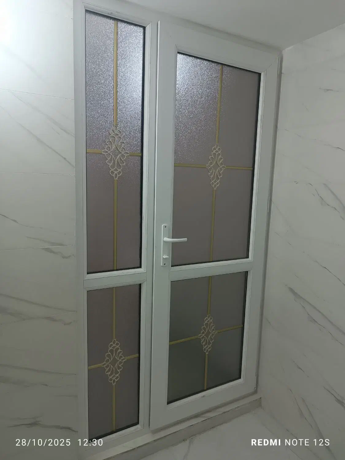 تولیدکننده‌انواع‌درب‌و‌پنجره‌دوجداره و توری|مصالح و تجهیزات ساختمان|شاندیز, |دیوار