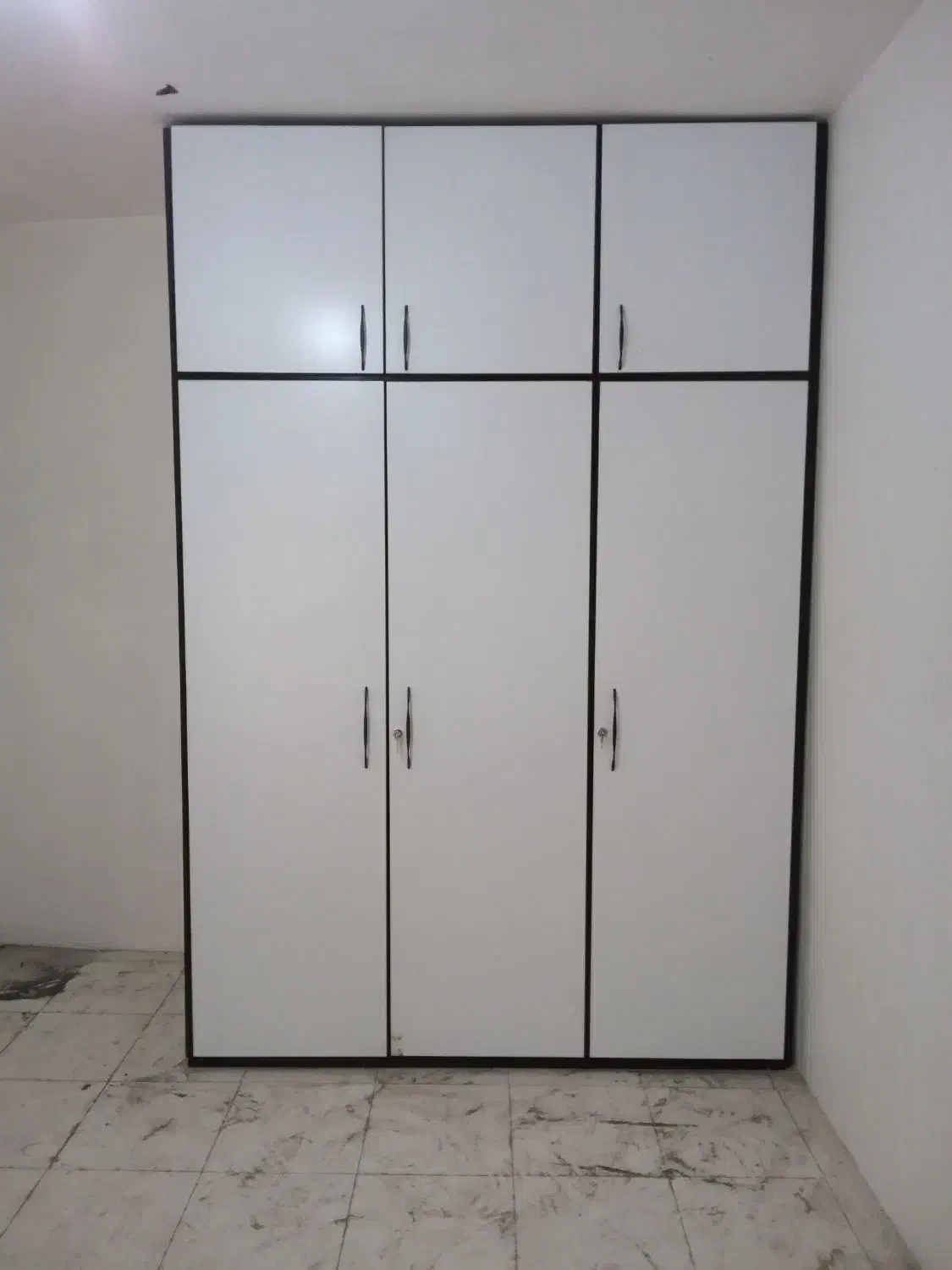 اجرای کابینت و کمد دیواری/ نقد و اقساط|خدمات پیشه و مهارت|نسیم‌شهر, |دیوار