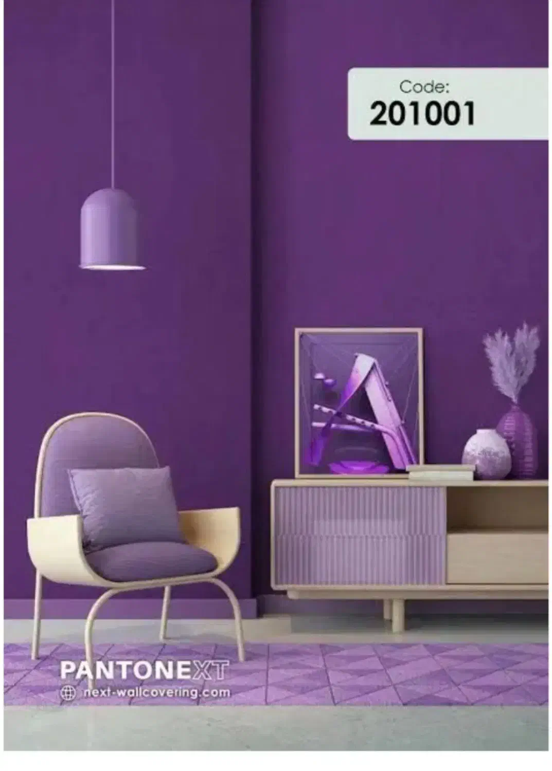 کاغذ دیواری جدیدترین طرح ۲۰۲۵|مصالح و تجهیزات ساختمان|شیراز, رازی|دیوار