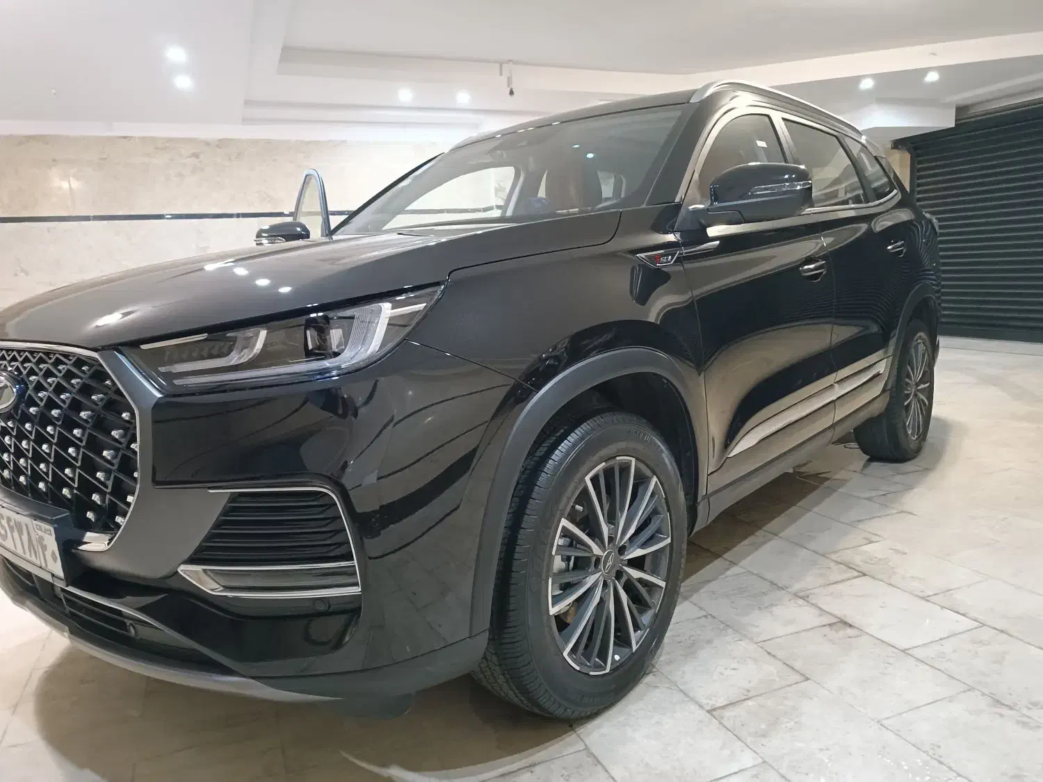 واکس و پولیش خودرو و موتور سیکلت|خدمات موتور و ماشین|اسلامشهر, شهرک واوان|دیوار