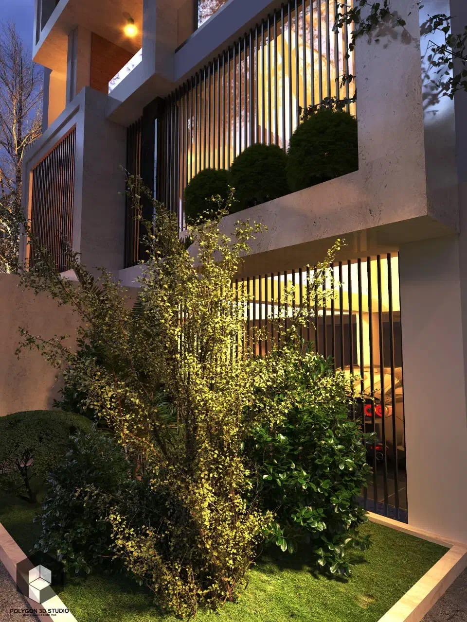 پیش فروش واحد ۲۰۰ متری همراه با شرایط پرداخت|پیشفروش املاک|چالوس, |دیوار