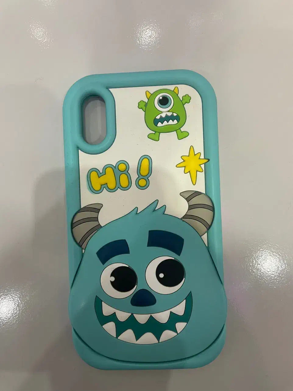 گارد آیفون x|لوازم جانبی موبایل و تبلت|بیرجند, |دیوار