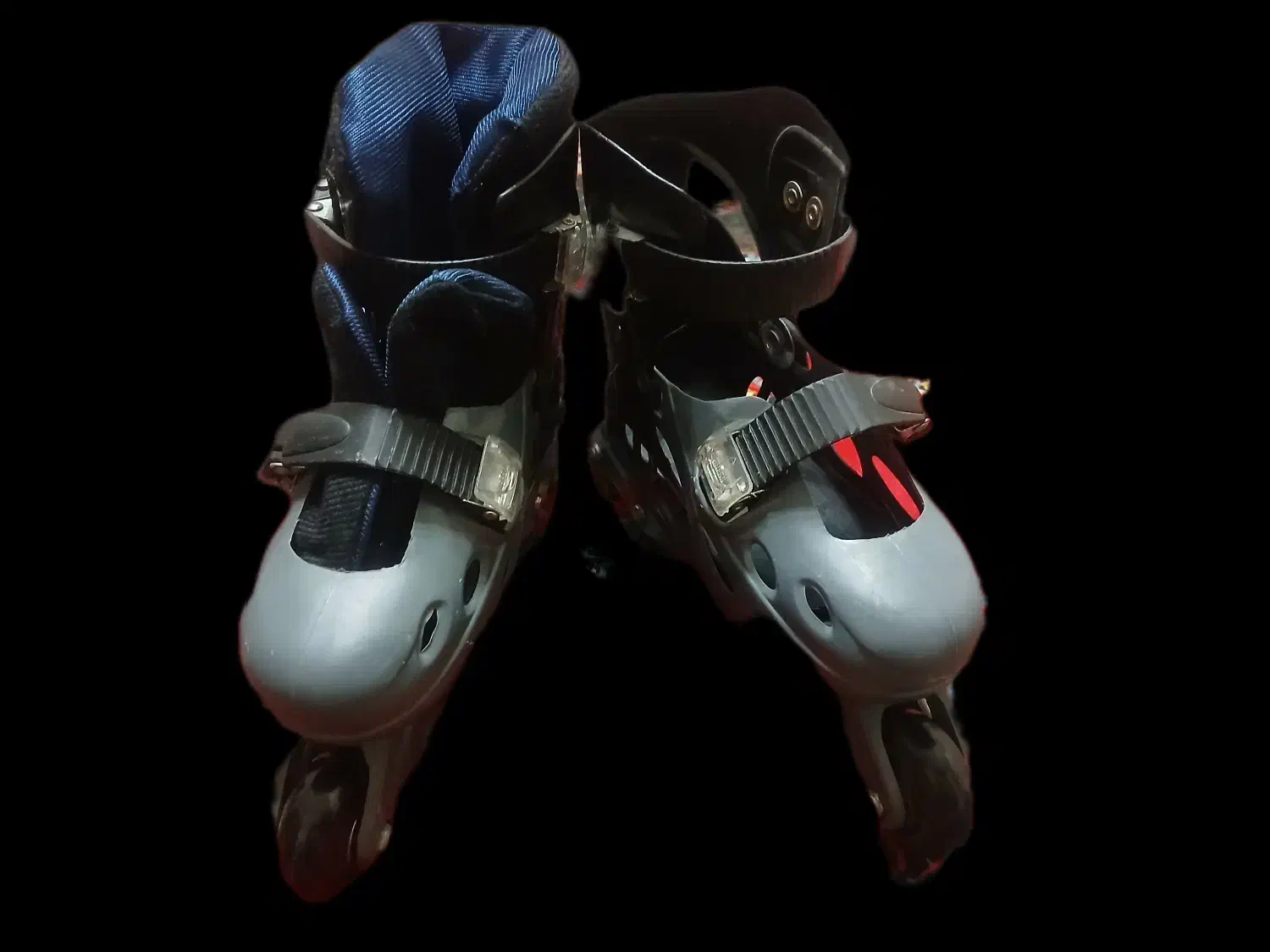 اسکیت|دوچرخه، اسکیت، اسکوتر|ری, جوانمرد قصاب|دیوار