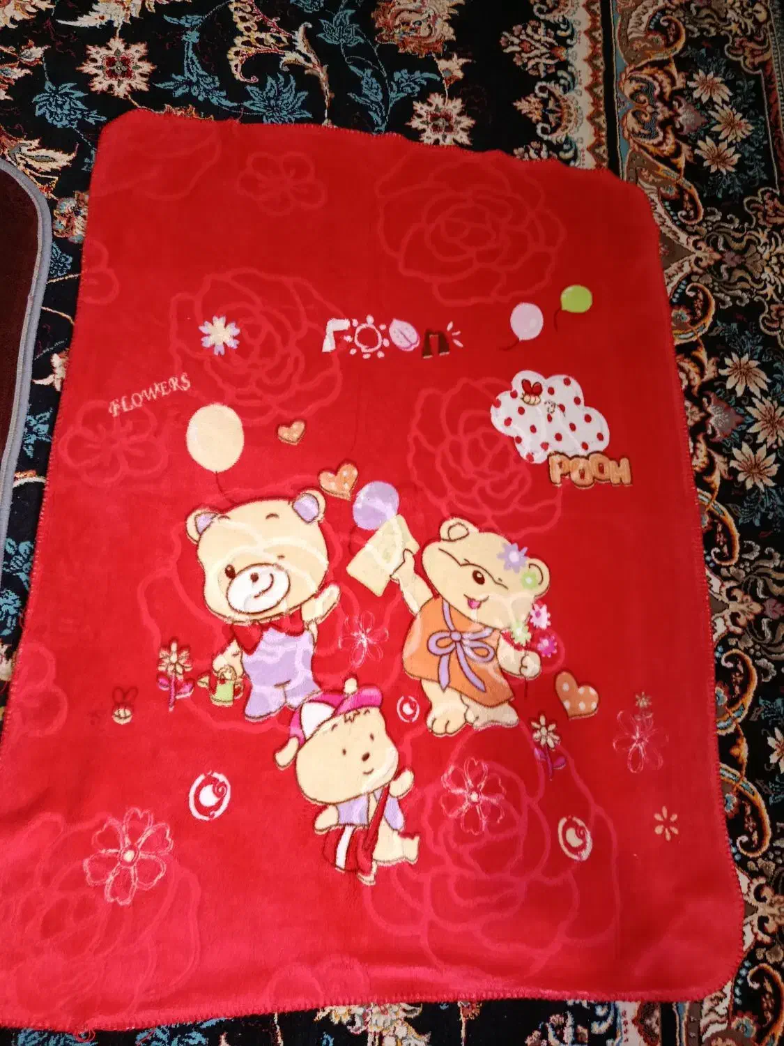 سرویس خواب نوزاد|اسباب و اثاث بچه|صحنه, |دیوار