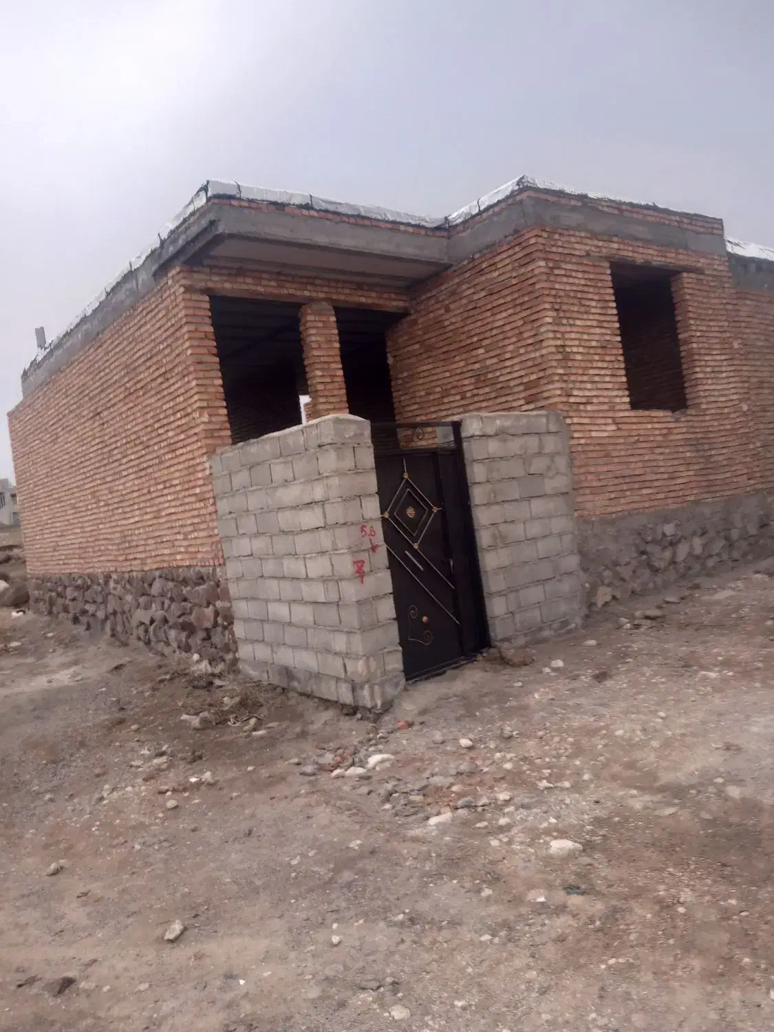 فروش|فروش خانه و ویلا|مشگین شهر, |دیوار