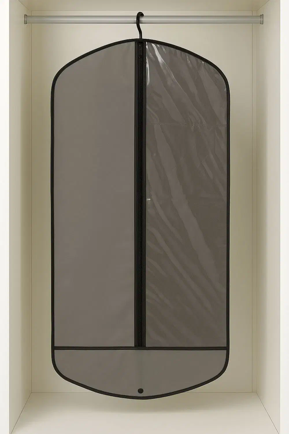 تولیدی کاور ۱۶۰ سانتی طلقی/ کیفیت بالا|لباس|ملارد, |دیوار