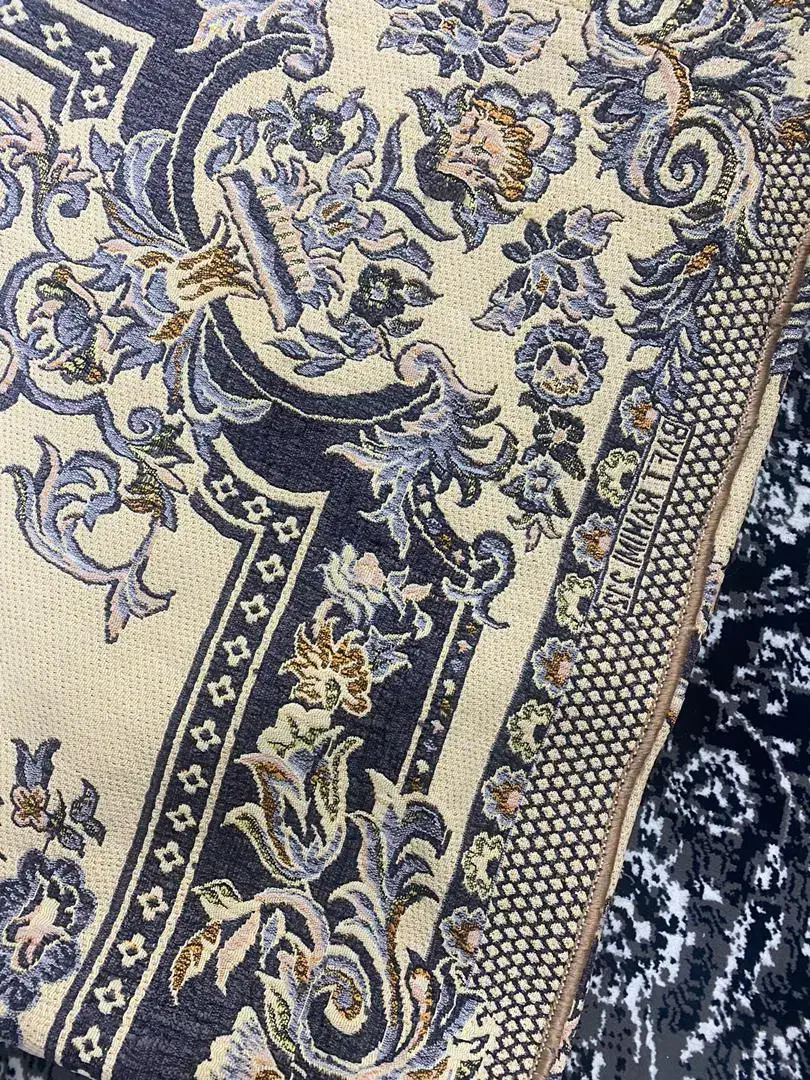 روفرشی در حد نو 9 متری|روفرشی|مشهد, کوی سیدی|دیوار