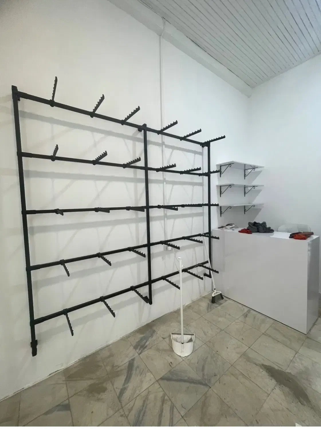 فروش رگال|حراج|بندر انزلی, سپه|دیوار