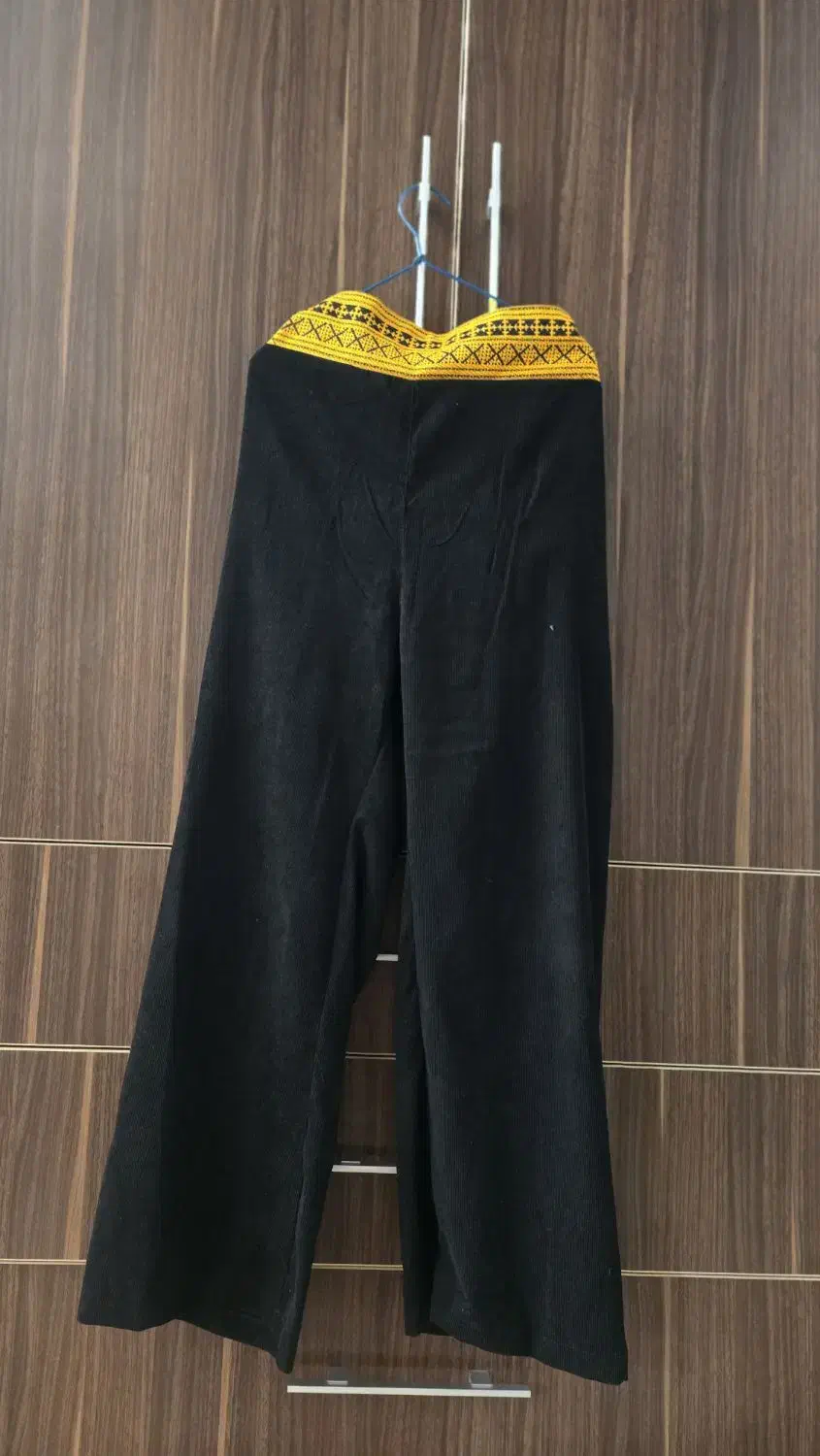 لباس همه در حد نو|لباس|بیجار, |دیوار