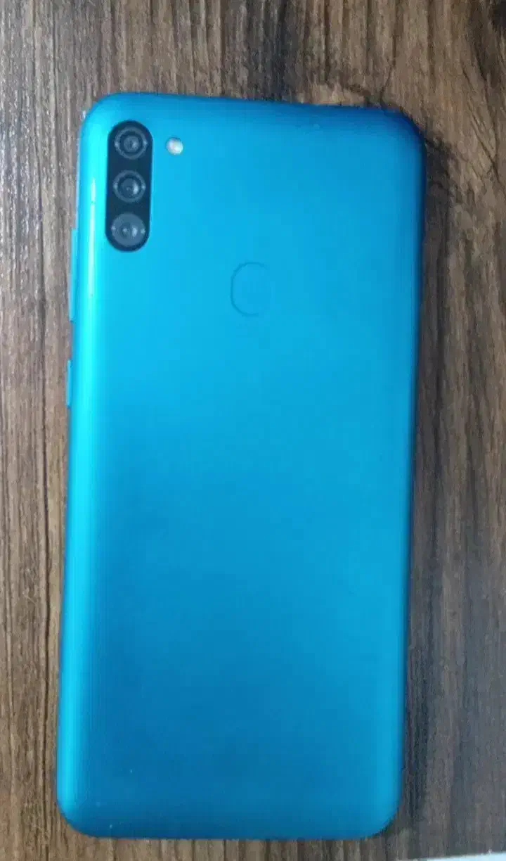 موبایل|موبایل|نظرآباد, نظرآباد|دیوار