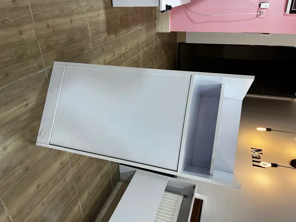 کمد|آرایشگاه و سالنهای زیبایی|سبزوار, پاسداران|دیوار