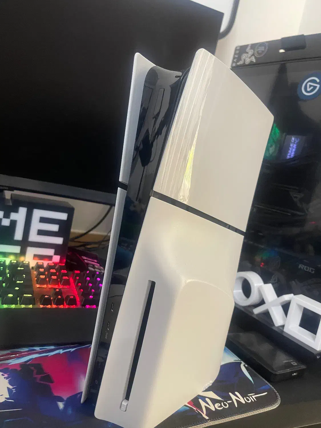 Ps5|کنسول، بازی ویدئویی و آنلاین|شیراز, زند|دیوار