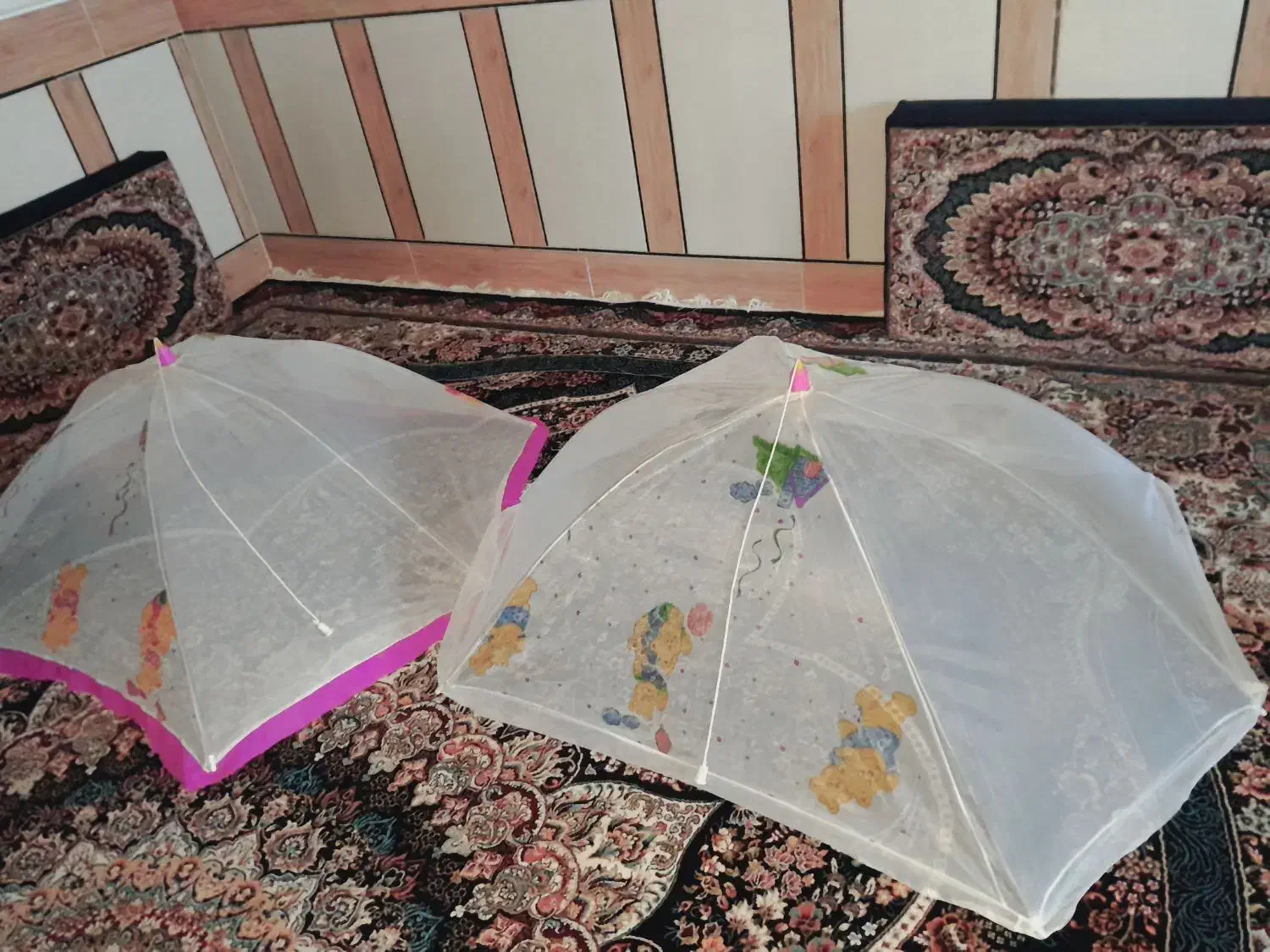 وسایل کودک|اسباب و اثاث بچه|مسجد سلیمان, |دیوار