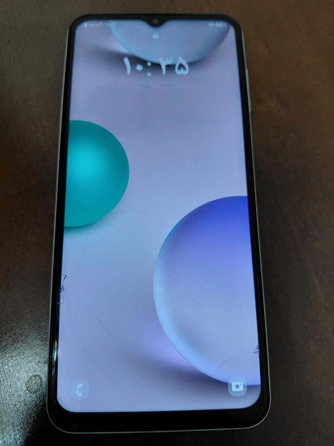 a13|موبایل|کرمانشاه, |دیوار