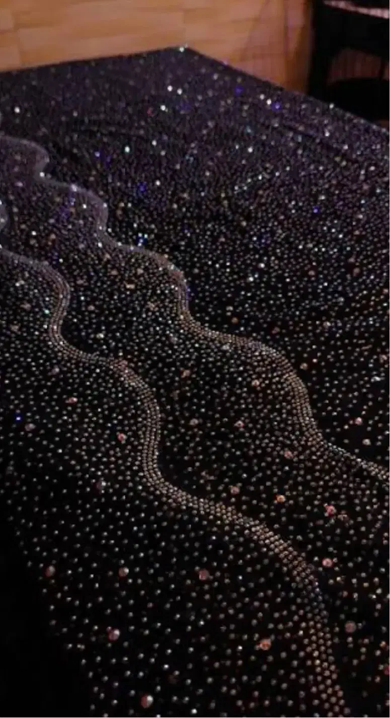 چسب کاری و یاقوت کاری|لباس|جوانرود, |دیوار