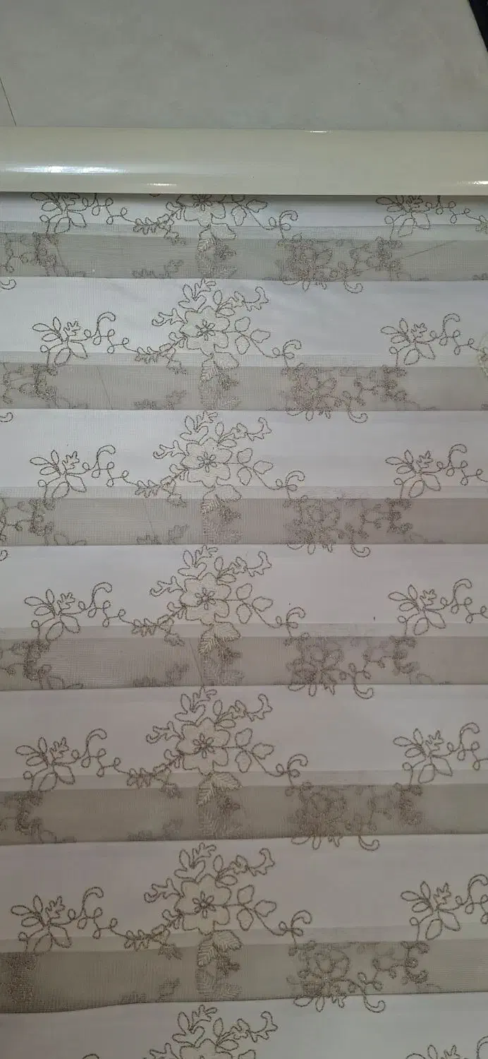 پرده زبرا|پرده، رانر، رومیزی|ورامین, ورامین|دیوار