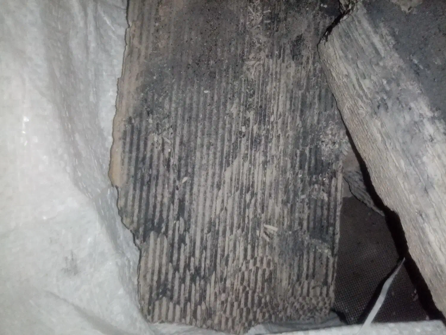 خریدکاتالیزورخاک دیزل ماشین سنگین،|خدمات پیشه و مهارت|یاسوج, |دیوار