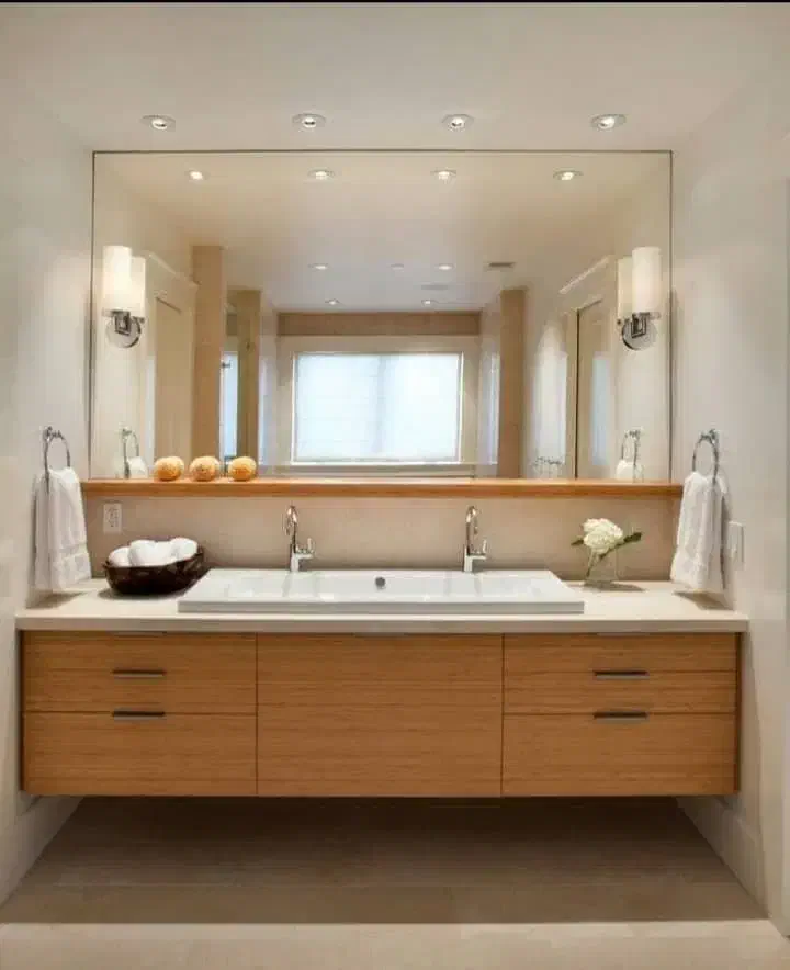 نجاری و ام دی اف|خدمات پیشه و مهارت|بندر ماهشهر, |دیوار