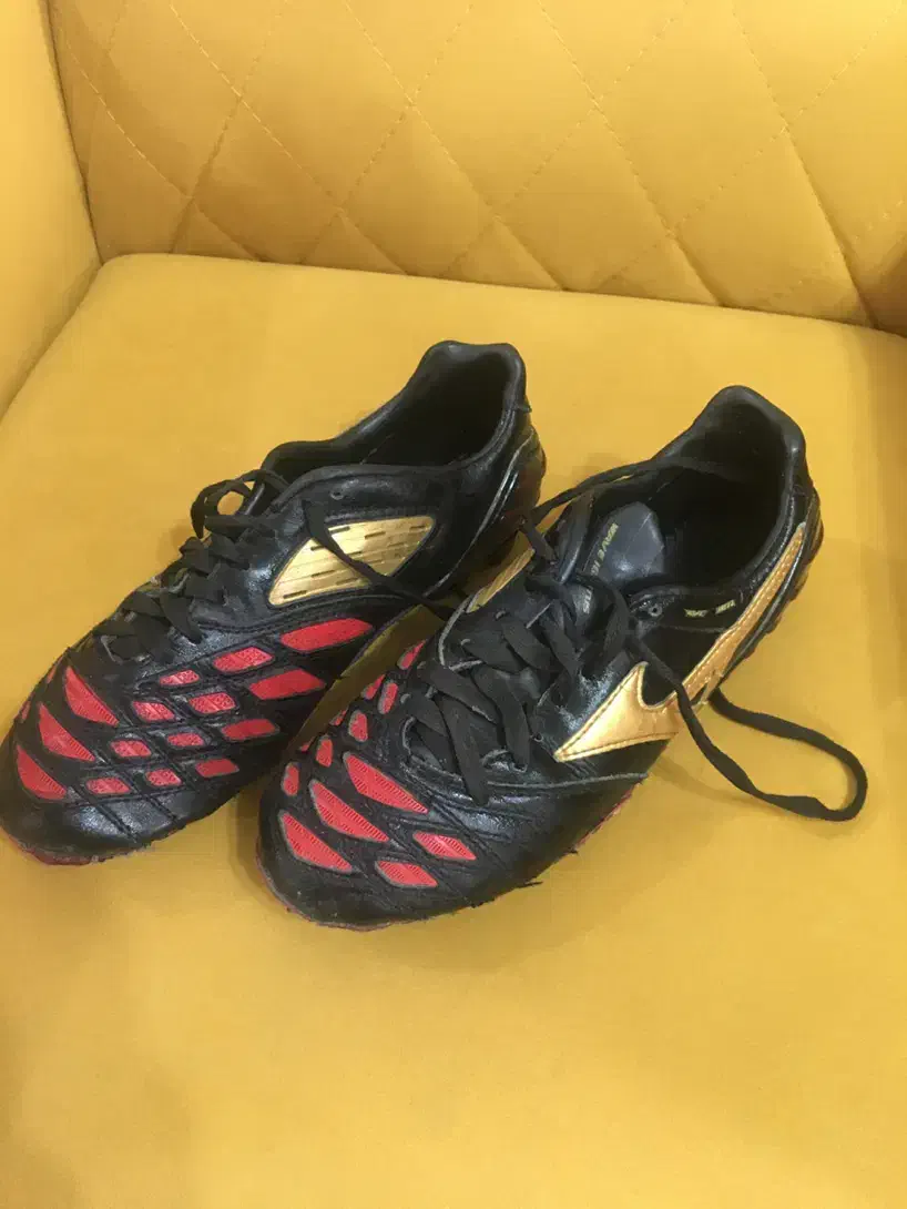 کفش استوک دار میزانو سایز ۳۹-۴۰|کیف، کفش، کمربند|بوشهر, |دیوار