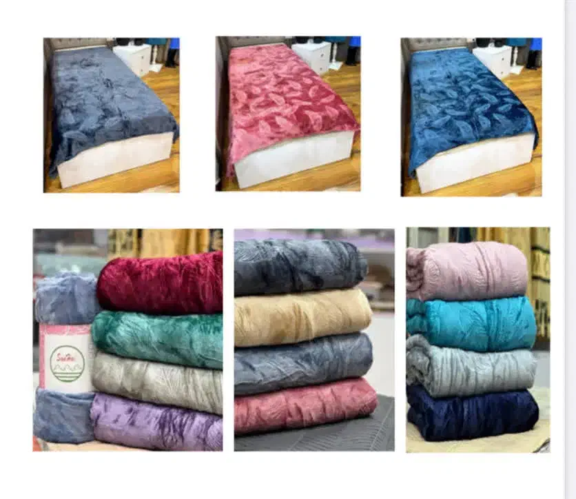 پتوی مسافرتی|رختخواب، بالش، پتو|محمدیه-قزوین, |دیوار