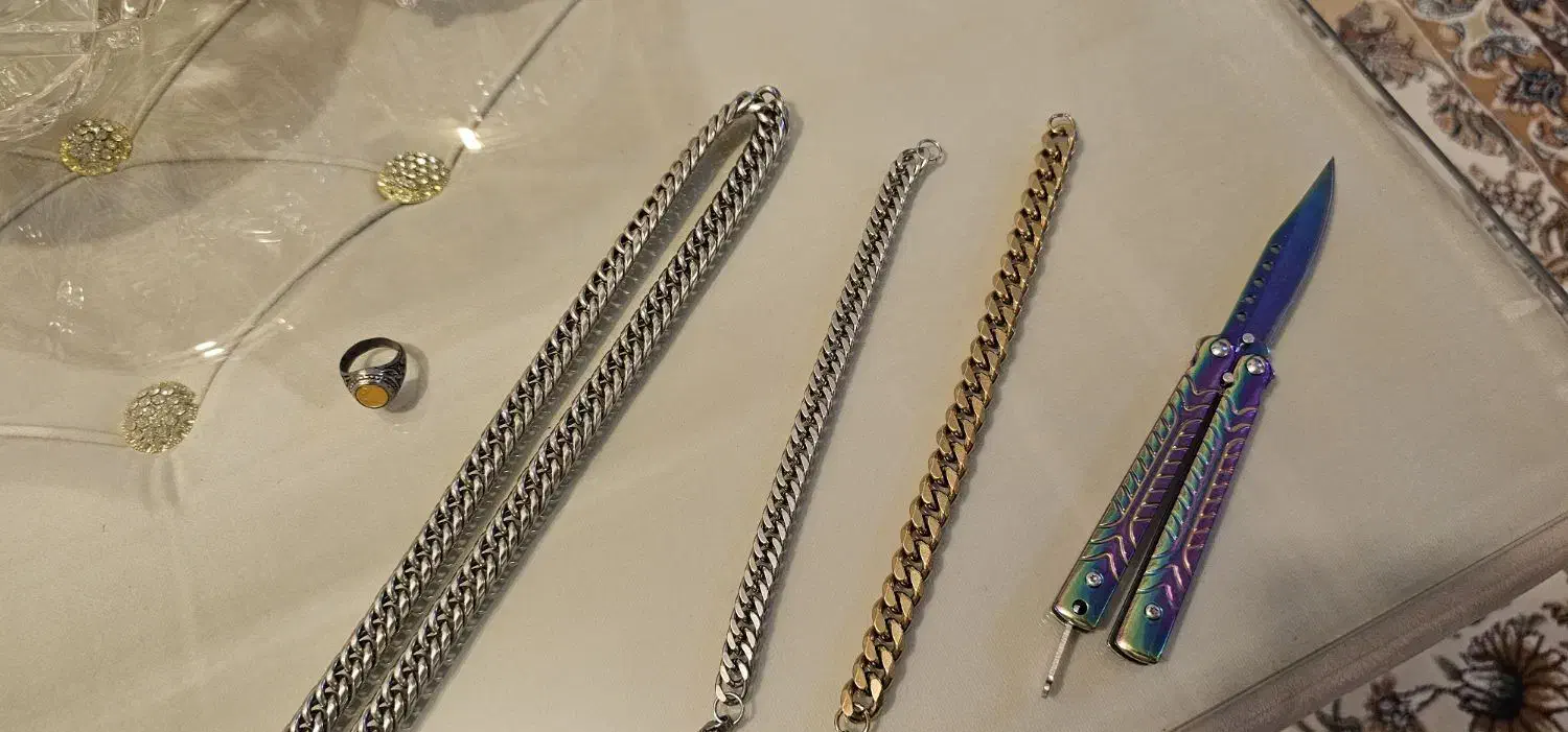 تر تمیز|بدلیجات|مشگین شهر, |دیوار