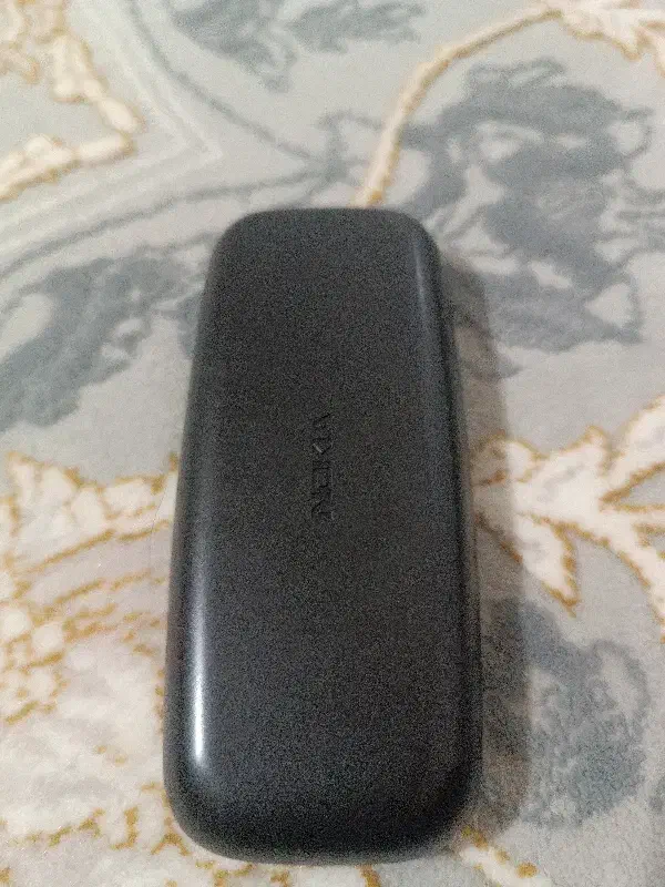 نوکیا 105 اصلی|موبایل|جوانرود, |دیوار