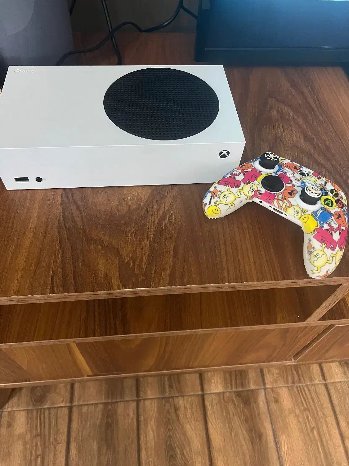 ایکس باکس سری s|کنسول، بازی ویدئویی و آنلاین|بجنورد, |دیوار