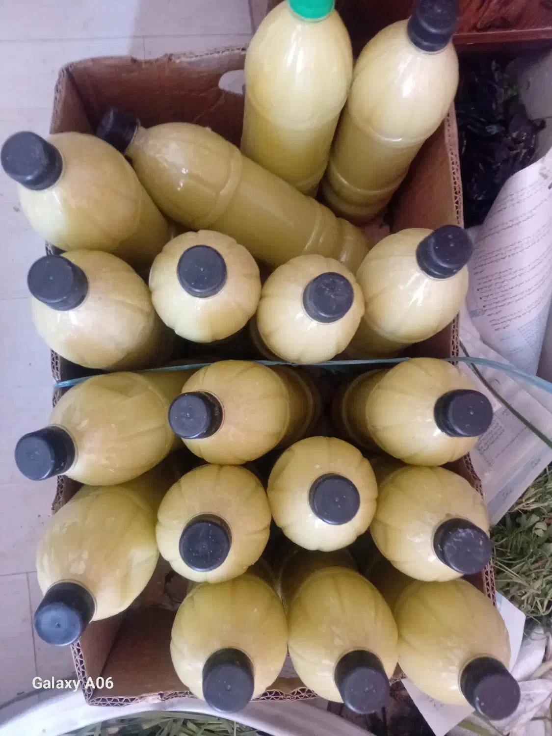 محصولات خانگی|عمدهفروشی|امیرآباد, |دیوار