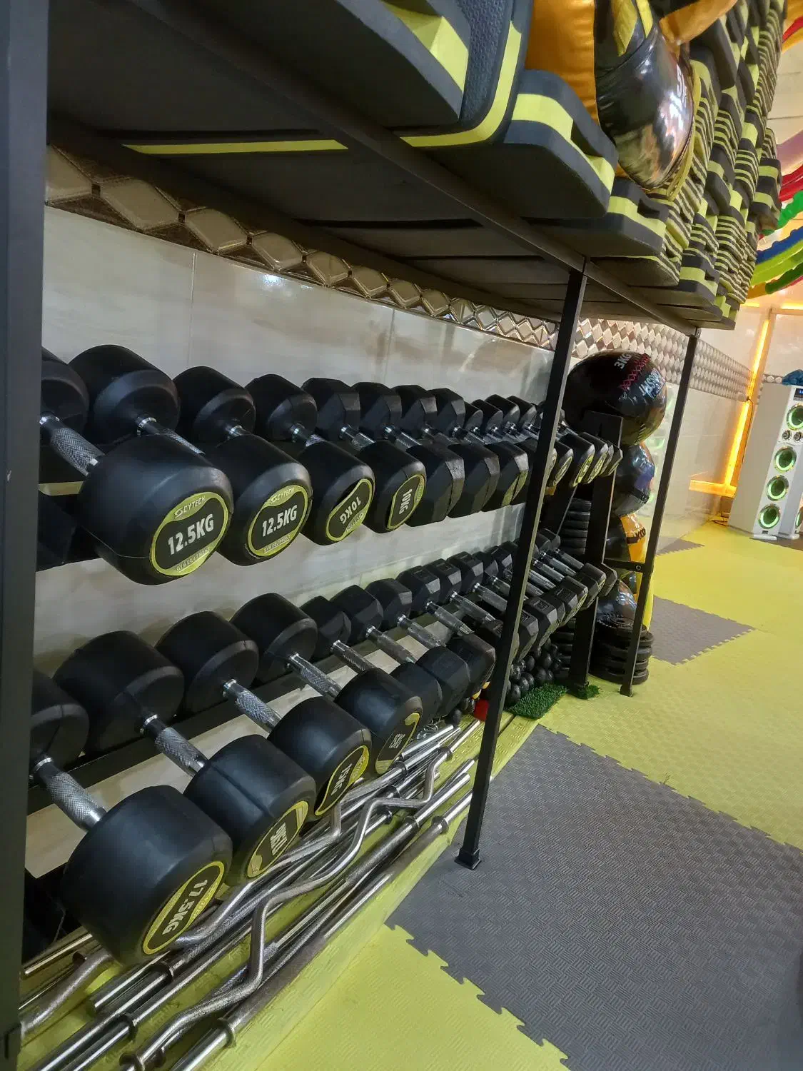 ورزش هزینه نیست|خدمات آموزشی|دزفول, |دیوار