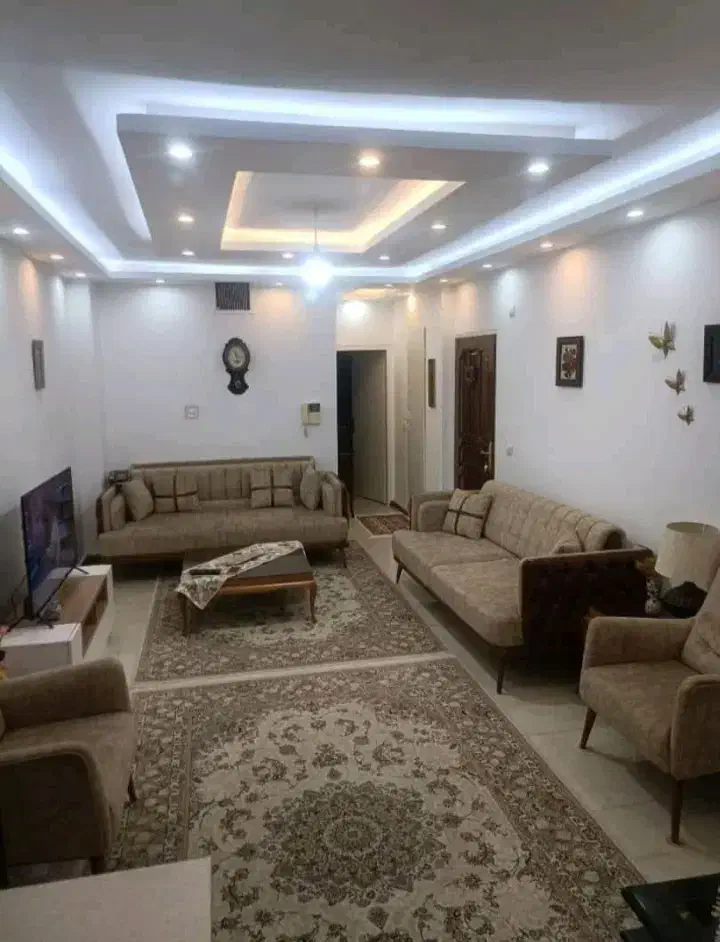 متراژ ریز مناسب سرمایه گذاری/+کهریزک|فروش آپارتمان|ری, فیروزآبادی|دیوار