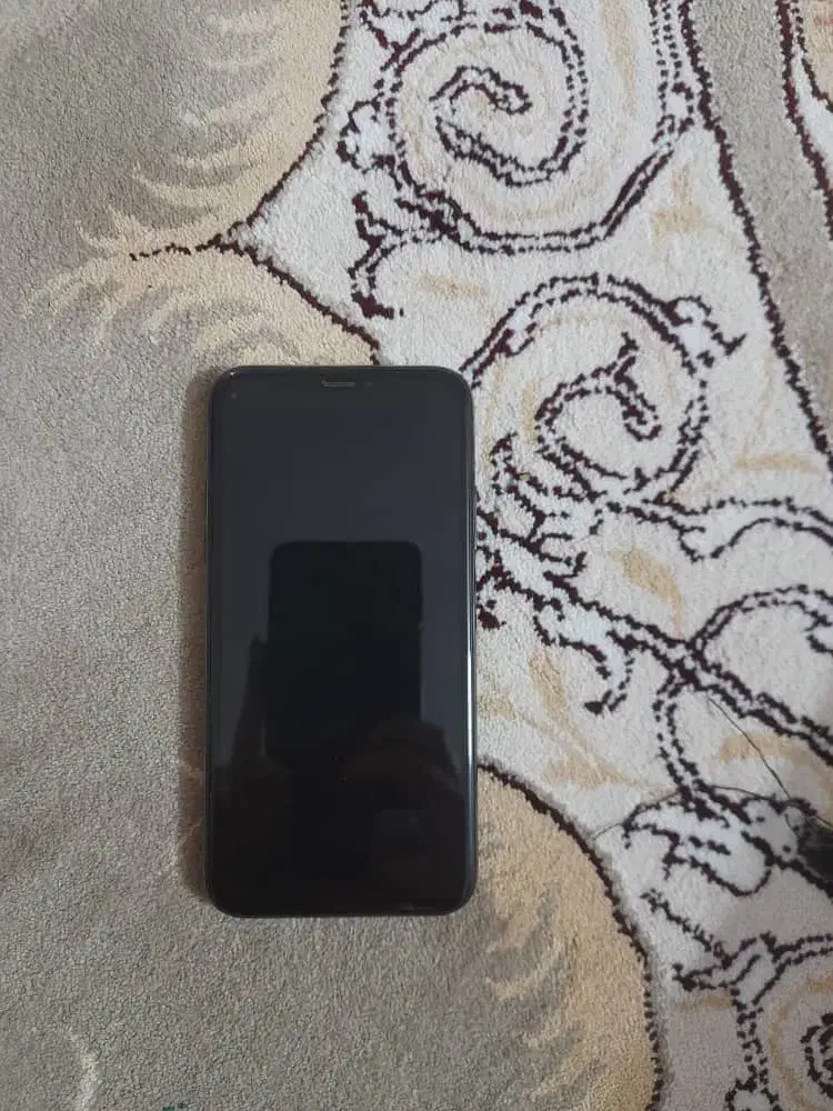 ایفونxs256|موبایل|مشهد, ایثارگران|دیوار